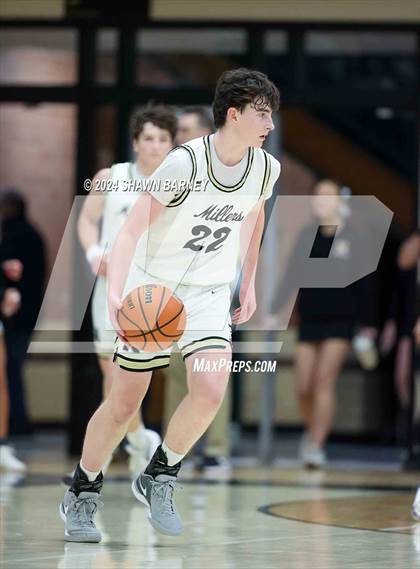 Thumbnail 1 in Westfield @ Noblesville photogallery.