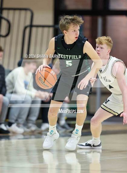 Thumbnail 3 in Westfield @ Noblesville photogallery.