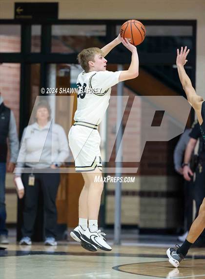 Thumbnail 2 in Westfield @ Noblesville photogallery.