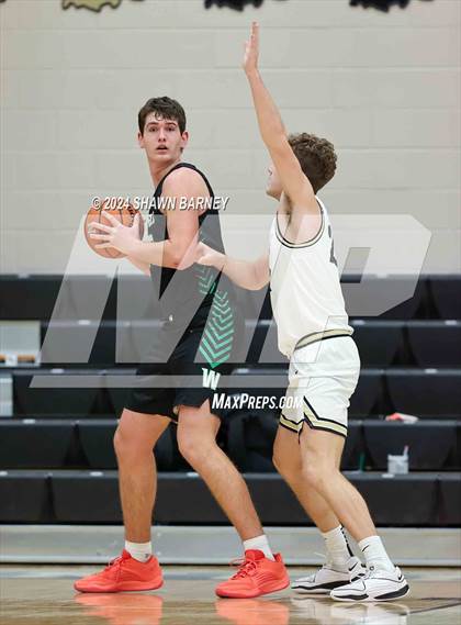Thumbnail 1 in Westfield @ Noblesville photogallery.