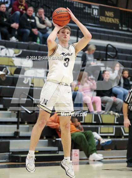Thumbnail 3 in Westfield @ Noblesville photogallery.