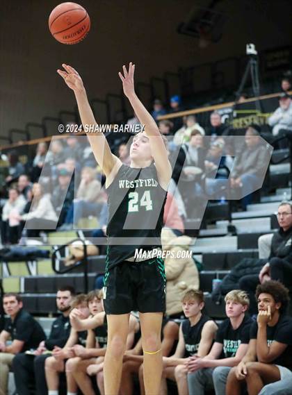 Thumbnail 3 in Westfield @ Noblesville photogallery.
