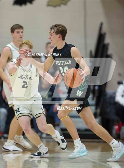 Thumbnail 2 in Westfield @ Noblesville photogallery.