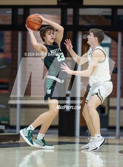 Thumbnail 2 in Westfield @ Noblesville photogallery.