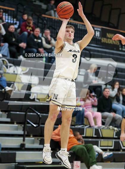 Thumbnail 1 in Westfield @ Noblesville photogallery.