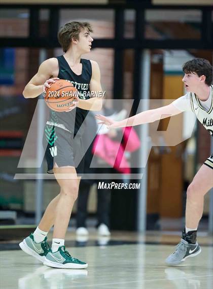 Thumbnail 2 in Westfield @ Noblesville photogallery.