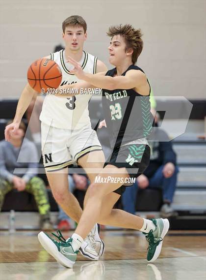 Thumbnail 3 in Westfield @ Noblesville photogallery.