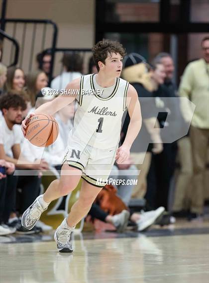 Thumbnail 2 in Westfield @ Noblesville photogallery.