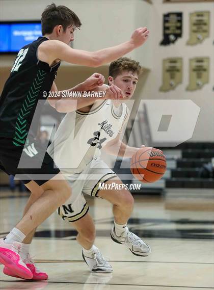 Thumbnail 2 in Westfield @ Noblesville photogallery.