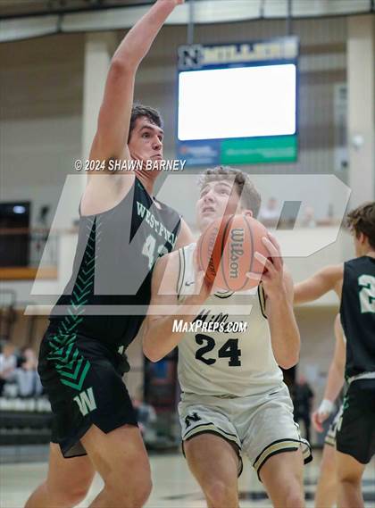 Thumbnail 2 in Westfield @ Noblesville photogallery.
