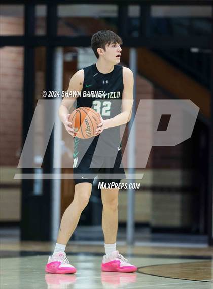 Thumbnail 1 in Westfield @ Noblesville photogallery.