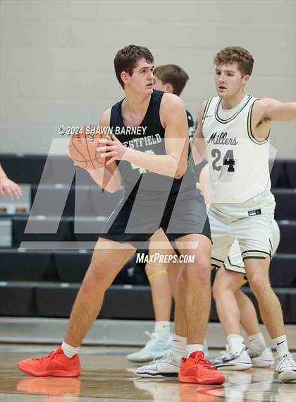 Thumbnail 1 in Westfield @ Noblesville photogallery.