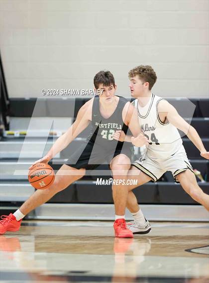 Thumbnail 3 in Westfield @ Noblesville photogallery.
