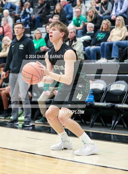 Thumbnail 3 in Westfield @ Noblesville photogallery.