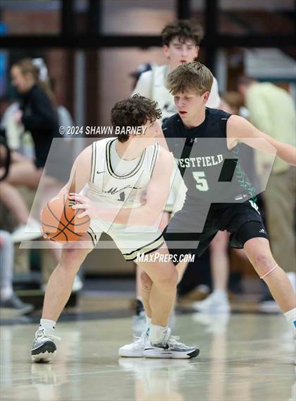Thumbnail 3 in Westfield @ Noblesville photogallery.