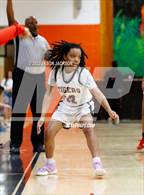 Photo from the gallery "Seventy-First @ South View"