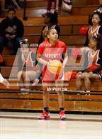 Photo from the gallery "Seventy-First @ South View"