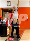 Photo from the gallery "Seventy-First @ South View"