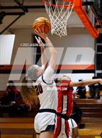 Photo from the gallery "Seventy-First @ South View"