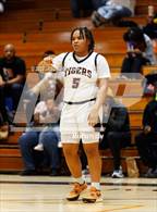Photo from the gallery "Seventy-First @ South View"