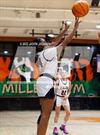 Photo from the gallery "Seventy-First @ South View"