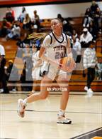Photo from the gallery "Seventy-First @ South View"