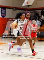 Photo from the gallery "Seventy-First @ South View"