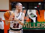 Photo from the gallery "Seventy-First @ South View"