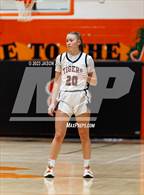 Photo from the gallery "Seventy-First @ South View"