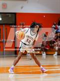 Photo from the gallery "Seventy-First @ South View"