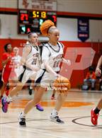 Photo from the gallery "Seventy-First @ South View"