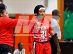 Photo from the gallery "Seventy-First @ South View"