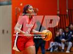 Photo from the gallery "Seventy-First @ South View"