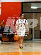 Photo from the gallery "Seventy-First @ South View"