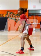 Photo from the gallery "Seventy-First @ South View"