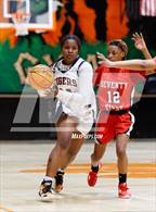 Photo from the gallery "Seventy-First @ South View"