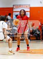 Photo from the gallery "Seventy-First @ South View"