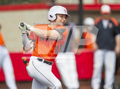 Thumbnail 2 in Hardin-Jefferson vs Northside Homeschool (Crosby Tournament) photogallery.