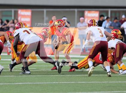 Thumbnail 3 in Liberty @ Oakdale photogallery.