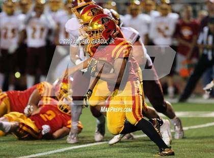 Thumbnail 3 in Liberty @ Oakdale photogallery.