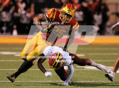 Thumbnail 3 in Liberty @ Oakdale photogallery.