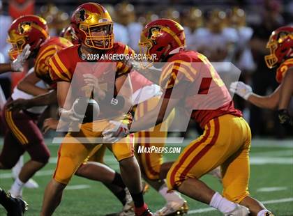Thumbnail 3 in Liberty @ Oakdale photogallery.