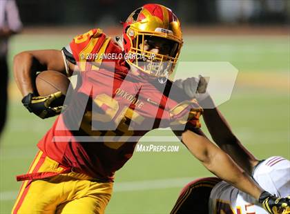 Thumbnail 2 in Liberty @ Oakdale photogallery.
