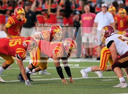 Thumbnail 3 in Liberty @ Oakdale photogallery.