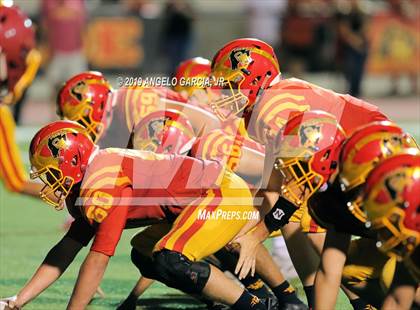 Thumbnail 3 in Liberty @ Oakdale photogallery.