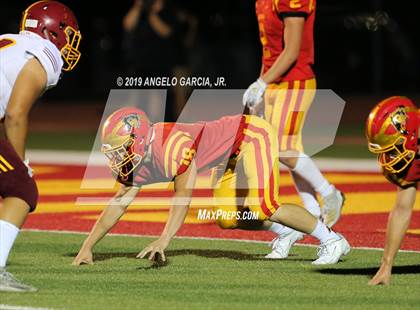 Thumbnail 3 in Liberty @ Oakdale photogallery.