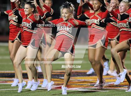 Thumbnail 2 in Liberty @ Oakdale photogallery.
