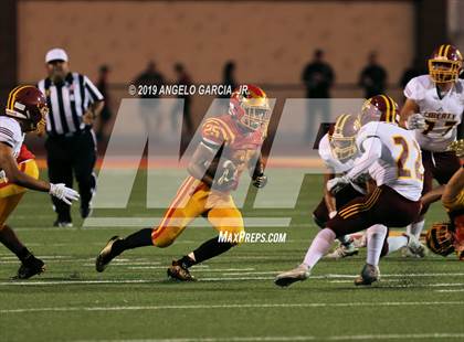 Thumbnail 3 in Liberty @ Oakdale photogallery.