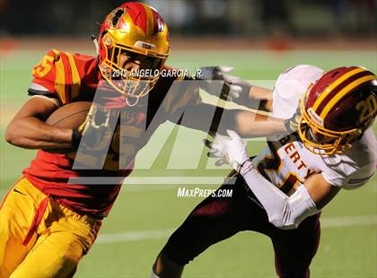 Thumbnail 1 in Liberty @ Oakdale photogallery.