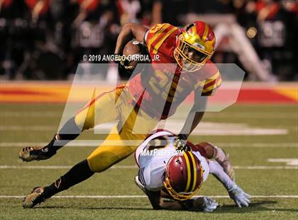 Thumbnail 1 in Liberty @ Oakdale photogallery.